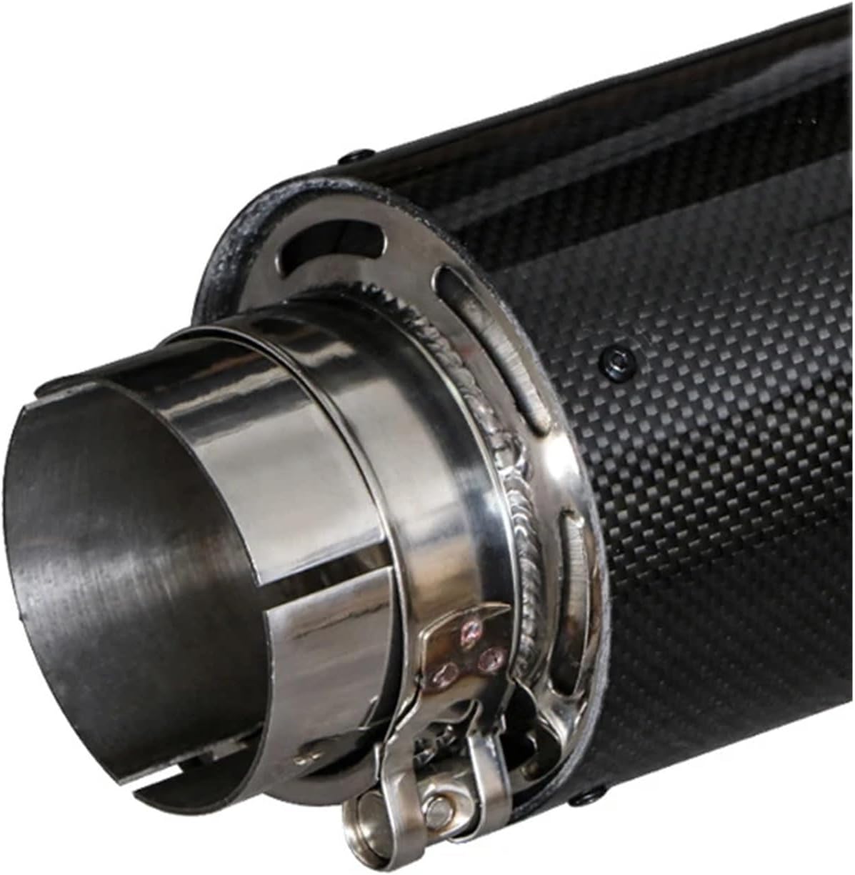 値下げ！　希少　名品　XR250 MD30 ロケッツマフラー　フルエキ　美品です 値下げ！ 希少 名品 XR250 MD30 ロケッツマフラー フルエキ 美品